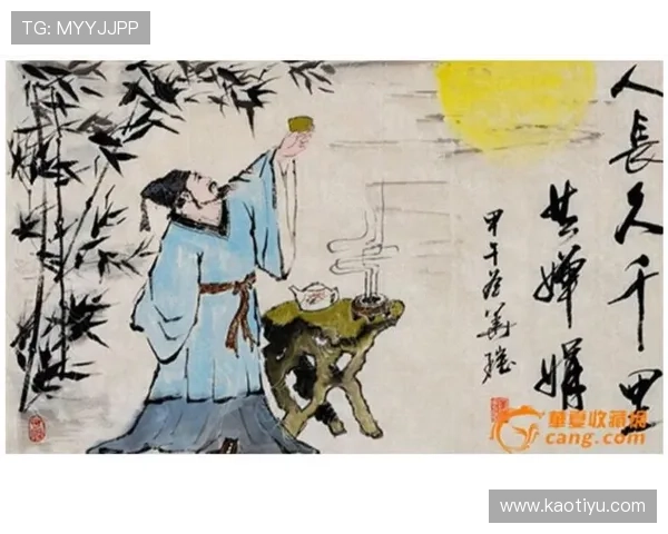 明月弯刀照江湖英雄血泪情长揭开千古恩怨与爱恨纠葛的传奇篇章