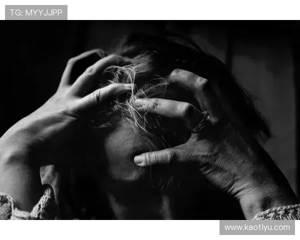 致命派对背后隐藏的阴谋与复仇之路揭秘跨越生死的错综复杂关系