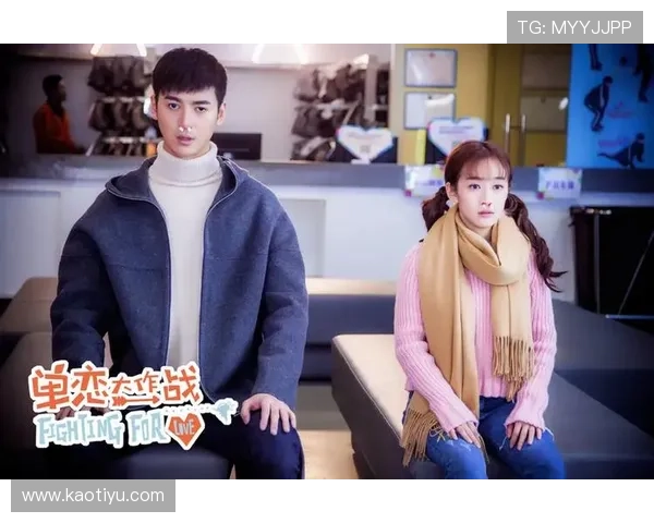 那个夏天,他们为何错过?《单恋大作战》隐藏的6段回忆,第5个故事太虐心