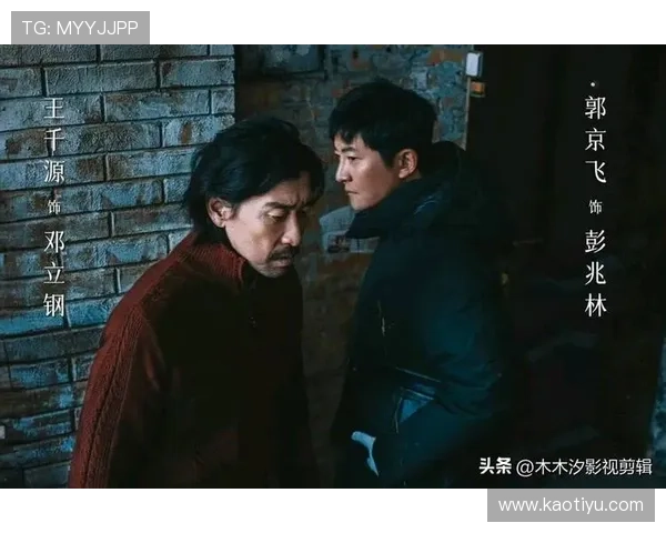 《谋杀第二季》:当人性暗影与悬疑迷雾交织,一场致命的游戏等你破解